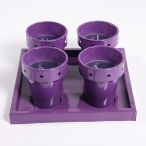 Votive Vo0011