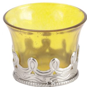 Votive Vo0012