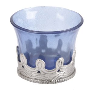 Votive Vo0013