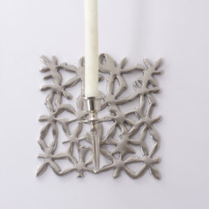 Wall D?cor WD0006