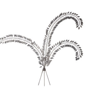 Wall D?cor WD0008
