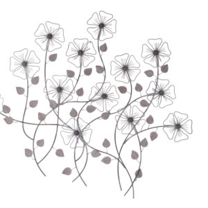 Wall D?cor WD0010