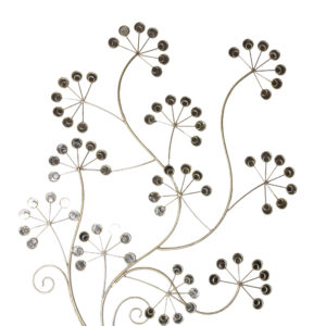 Wall D?cor WD0012