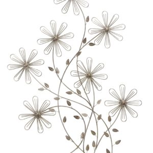 Wall D?cor WD0034