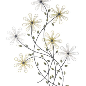 Wall D?cor WD0035