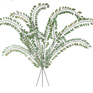 Wall D?cor WD0038