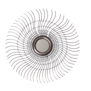 Wall D?cor WD0040