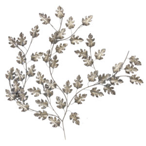 Wall D?cor WD0041