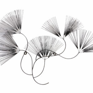 Wall D?cor WD0042