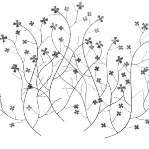 Wall D?cor WD0043