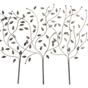 Wall D?cor WD0046