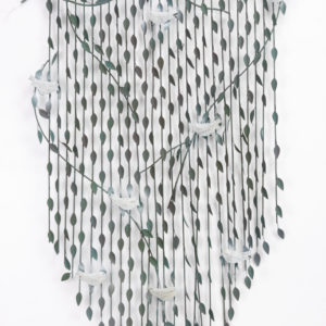 Wall D?cor WD0048