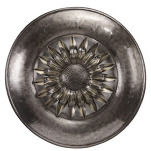 Wall D?cor WD0051