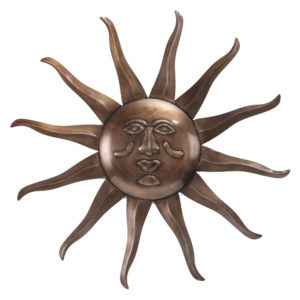 Wall D?cor WD0052