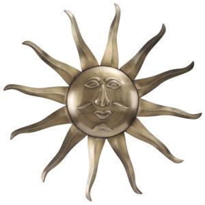 Wall D?cor WD0053