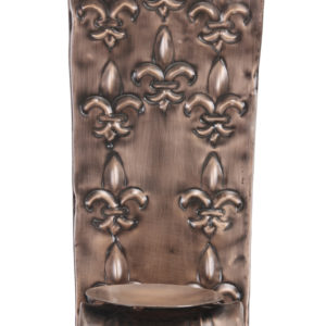 Wall D?cor WD0054