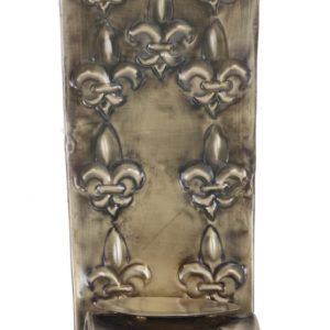Wall D?cor WD0055