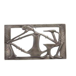Wall D?cor WD0056