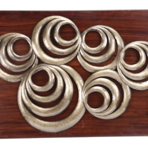 Wall D?cor WD0057