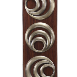 Wall D?cor WD0058