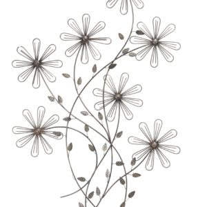 Wall D?cor WD0059