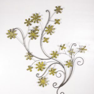 Wall D?cor WD0061