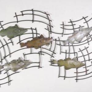 Wall D?cor WD0063