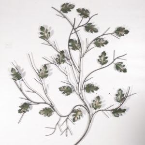 Wall D?cor WD0065