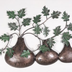 Wall D?cor WD0066