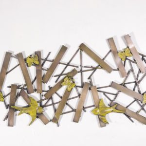Wall D?cor WD0067