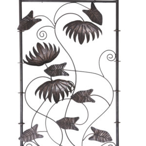 Wall D?cor WD0074