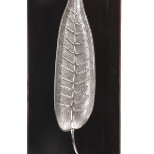 Wall D?cor WD0075