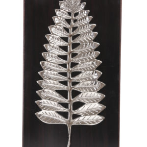 Wall D?cor WD0076
