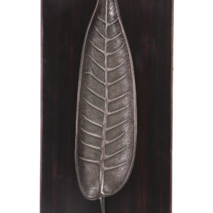 Wall D?cor WD0077