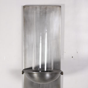 Wall D?cor WD0079