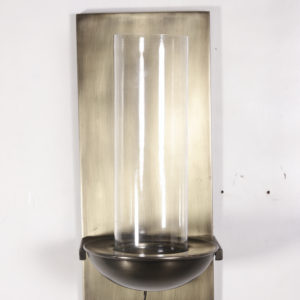 Wall D?cor WD0080