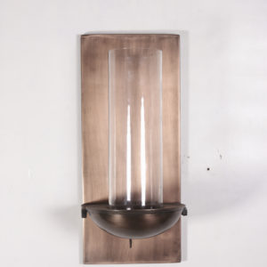 Wall D?cor WD0081