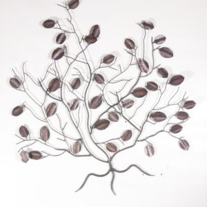 Wall D?cor WD0084