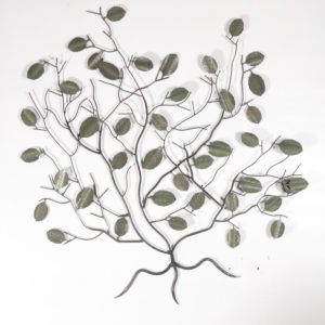 Wall D?cor WD0085