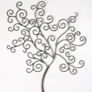 Wall D?cor WD0087