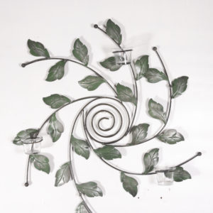 Wall D?cor WD0088