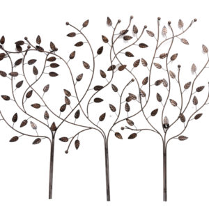 Wall D?cor WD0089