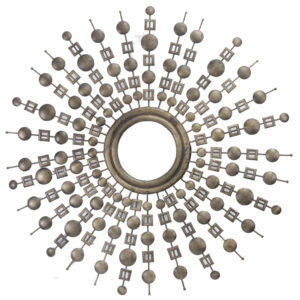 Wall D?cor WD0091