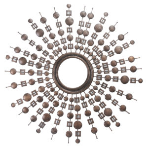 Wall D?cor WD0092