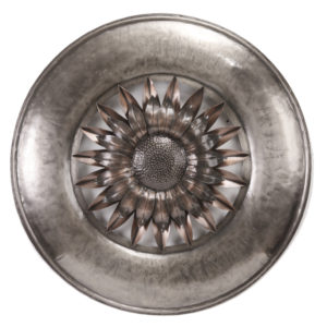 Wall D?cor WD0093