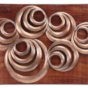 Wall D?cor WD0094