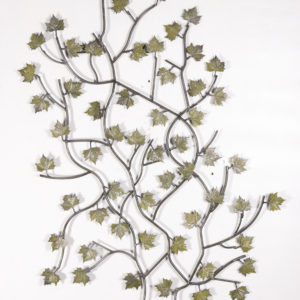 Wall D?cor WD0095