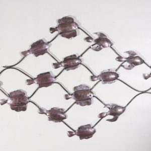 Wall D?cor WD0096