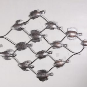 Wall D?cor WD0097