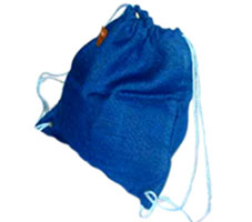 Jute Beach Bags 0002